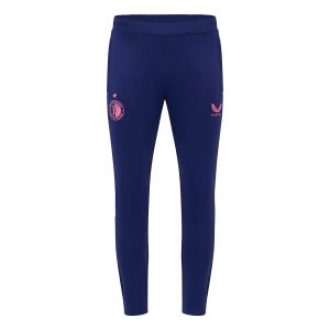 Castore Feyenoord Performance Training Pants 
