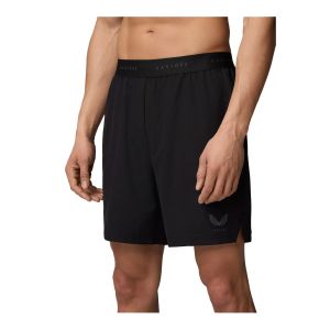 Castore Adapt Training Shorts