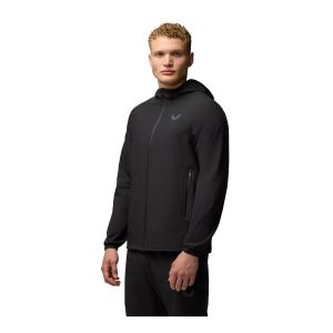 Castore Classic Set Woven Jacket