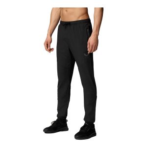 Castore Classic Set Woven Jogger 