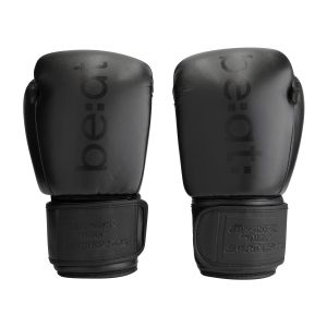 be:at: Round 1 Boxing Gloves