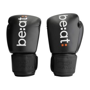 be:at: Round 1 Boxing Gloves