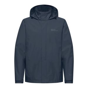 Jack Wolfskin Trailtime 2 Layer Jacket 