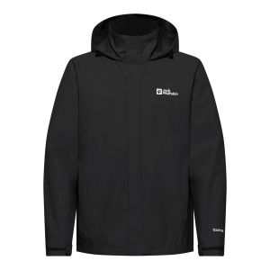 Jack Wolfskin Trailtime 2 Layer Jacket 