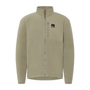 Jack Wolfskin Sumetro Midlayer 