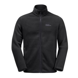 Jack Wolfskin Winterstein Midlayer
