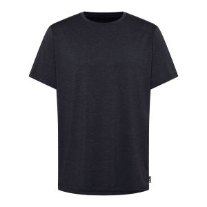 Jack Wolfskin Travel T-Shirt