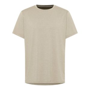 Jack Wolfskin Travel T-Shirt