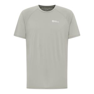Jack Wolfskin Prelight Swift T-Shirt