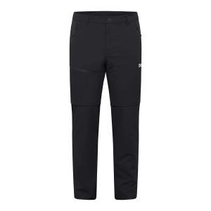Jack Wolfskin Pico Trail Zip Off Pants 