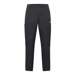 Jack Wolfskin  Pico Trail Pants
