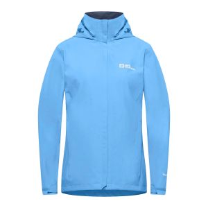 Jack Wolfskin Trailtime 2 Layer Jacket