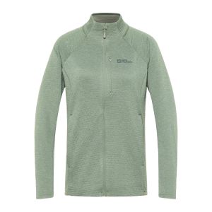 Jack Wolfskin Taiga Full Zip