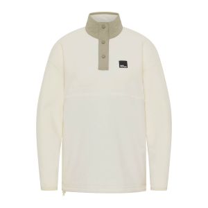 Jack Wolfskin Sumetro Half Zip