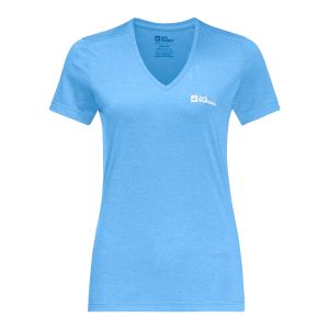 Jack Wolfskin Crosstrail Tee 