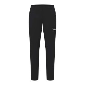 Jack Wolfskin Hikeout Pants