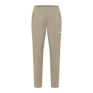 Jack Wolfskin Hikeout Pants