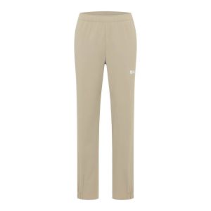 Jack Wolfskin Prelight Swift Pant