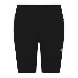 Jack Wolfskin Hikeout Shorts