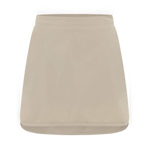Jack Wolfskin Waimea Skort