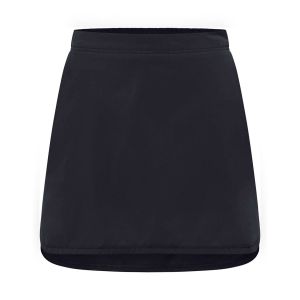 Jack Wolfskin Waimea Skort