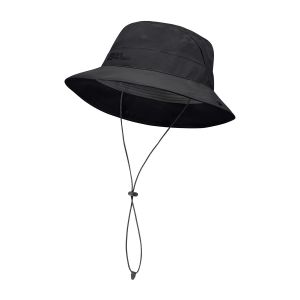Jack Wolfskin Mesh Hat