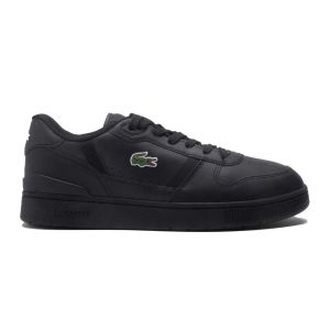 Lacoste T-Clip Set