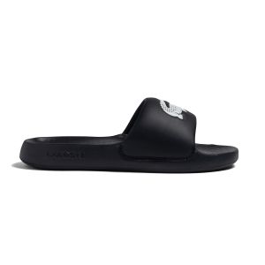 Lacoste Serve Slide 1.0
