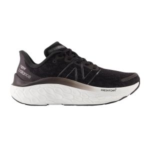 New Balance Fresh Foam X  Kaiha Road