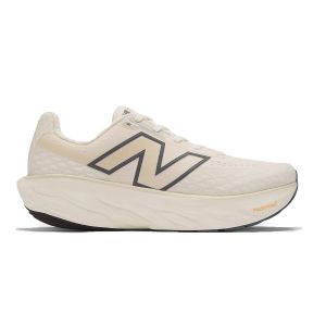 New Balance Fresh Foam X 1080 Heren