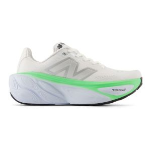 New Balance Fresh Foam X More v5 Dames