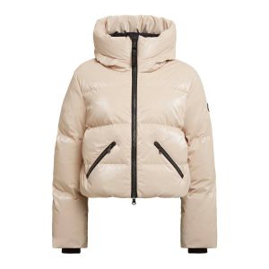KELLY Donna Down Jacket