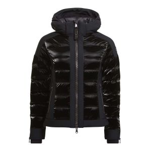 KELLY Paris Down Jacket