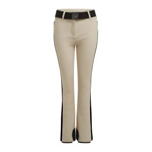 KELLY Bella Softshell Pant