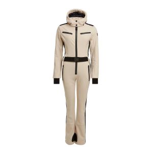 KELLY Snowbell Overall Fur