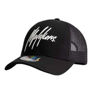 Malelions Sport Signature Cap