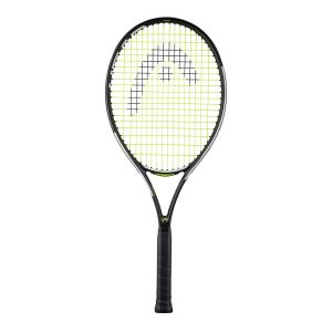 Head IG Speed Jr. 26