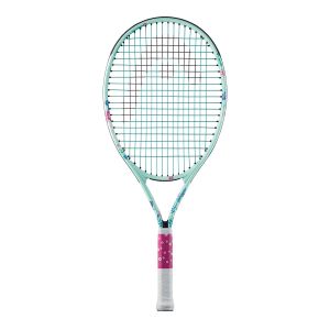 Head Coco Racket Jr