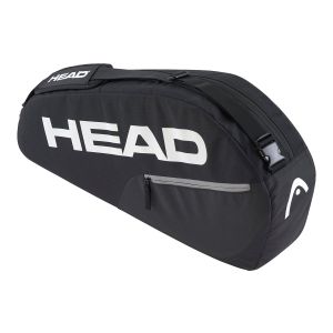 Head Base Racquet Bag S