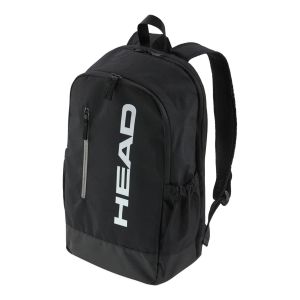 Head Base Backpack 17l