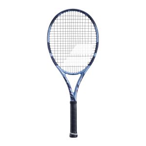Babolat Pure Drive Gen 11
