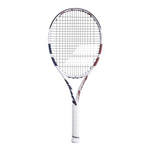 Babolat Boost Drive