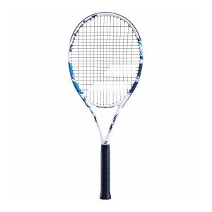 Babolat Evoke Team