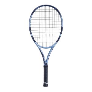 Babolat Pure Drive Junior 26 Gen 11