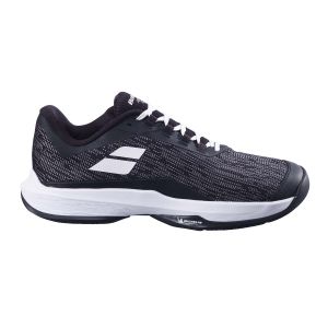 Babolat Jet Tere 2 Clay