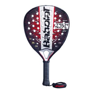 Babolat Technical Viper