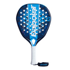 Babolat Air Vertuo