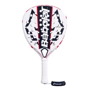 Babolat Technical Vertuo Juan Lebrón