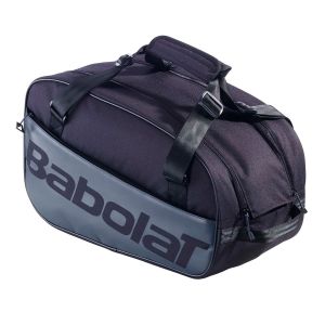 Babolat Court S