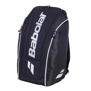 Babolat RH Perf Padel